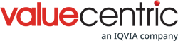 ValueCentric