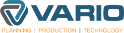 Vario Logo