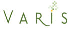 VARIS Logo