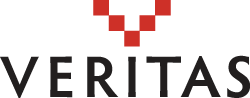 Veritas