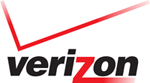 Verizon Logo