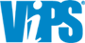ViPS Logo