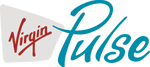 Virgin Pulse Logo