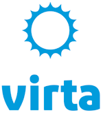 Virta Health Logo