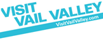 Visit Vail Valley Logo