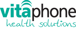 Vitaphone Health Solutions