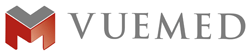 Vuemed