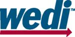 WEDI Logo