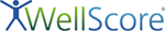 Wellscore  Logo
