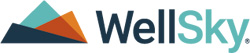 WellSky Logo