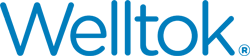 Welltok Logo