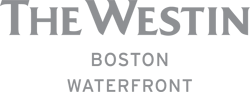 Westin Logo