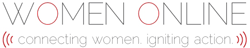 Women Online