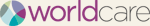WorldCare International Logo