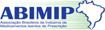 ABIMIP Logo