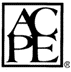 ACPE
