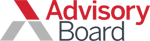 Advisory board Logo