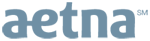 Aetna Logo