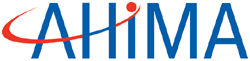 American Health Information Management Association (AHIMA)