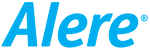 Alere Logo