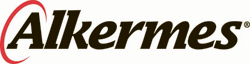 Alkermes Logo