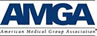 AMGA Logo