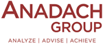 Anadach Group Logo