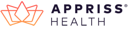 Appriss Health Logo