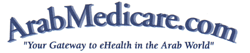 ArabMedicare.com