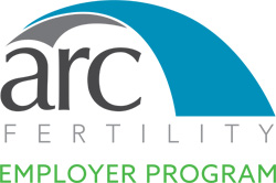 ARC Fertility
