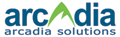 Arcadia Logo