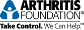 Arthritis Foundation