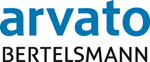 Arvato Logo