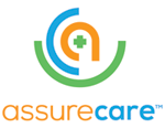 AssureCare Logo