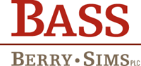 Bass, Berry & Sims