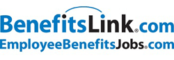 BenefitsLink  Logo