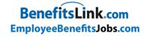 BenefitsLink  Logo