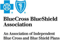 Blue Cross Blue Shield Logo