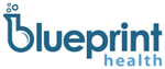 Blueprint Health  Logo