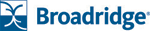 Broadridge Financial Solutions, Inc. Logo
