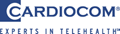 Cardiocom Logo