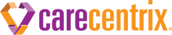CareCentrix Logo
