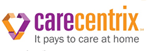 CareCentrix Logo