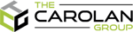 Carolan Group Logo