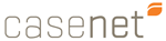 Casenet Logo