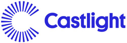 Castlight Logo