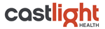 Castlight Health Logo