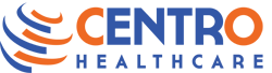 Centro Healthcare Logo