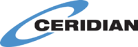 Ceridian