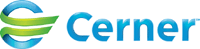 Cerner